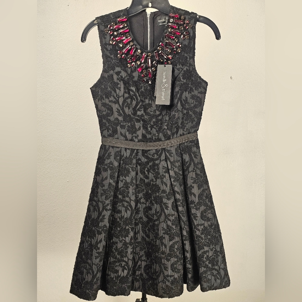 TOPSHOP Dress